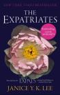 The Expatriates - Preview