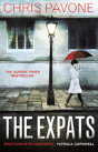 The Expats - Preview
