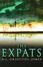 The Expats - Preview