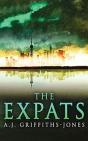 The Expats - Preview