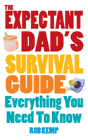 The Expectant Dad'S Survival Guide - Preview