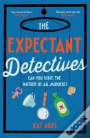 The Expectant Detectives