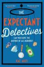 The Expectant Detectives - Preview