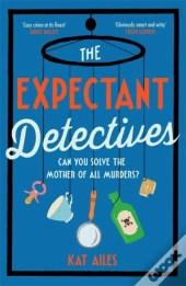 The Expectant Detectives