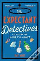 The Expectant Detectives