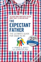 The Expectant Father