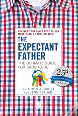 Capa do artigo The Expectant Father