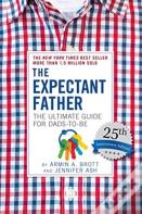 The Expectant Father