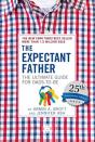 The Expectant Father - Preview