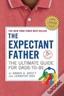 The Expectant Father