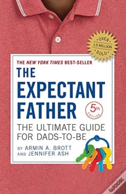 Capa do artigo The Expectant Father