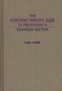 The Expectant Parent'S Guide To Preventing A Cesarean Section - Preview