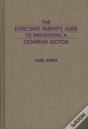 Capa do artigo The Expectant Parent