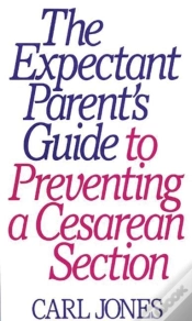 Capa do artigo The Expectant Parent