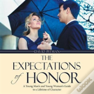The Expectations Of Honor