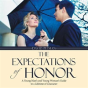 The Expectations Of Honor - Preview