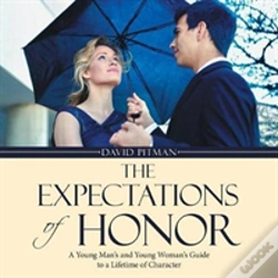 Capa do artigo The Expectations Of Honor