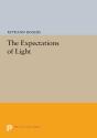 The Expectations Of Light - Preview