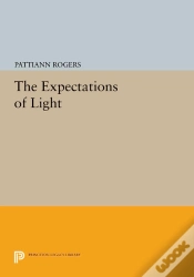Capa do artigo The Expectations Of Light