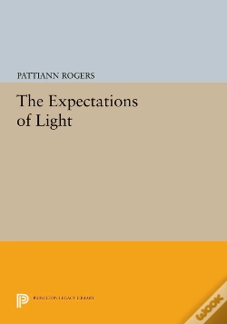 Capa do artigo The Expectations Of Light