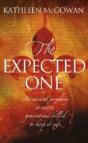 The Expected One - Preview