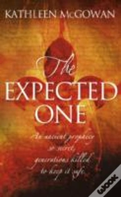 Capa do artigo The Expected One