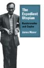 The Expedient Utopian - Preview