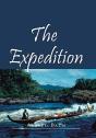 The Expedition - Preview