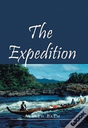 Capa do artigo The Expedition
