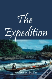 Capa do artigo The Expedition