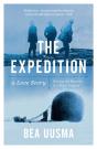 The Expedition - Preview