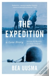 The Expedition