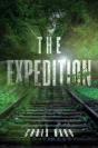 The Expedition - Preview