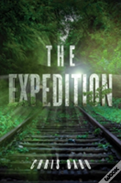 Capa do artigo The Expedition