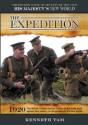 The Expedition - Preview