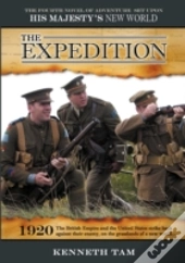 The Expedition