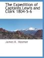 The Expedition Of Captains  Lewis And Cl - Preview