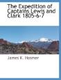 The Expedition Of Captains Lewis And Cla - Preview