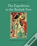 The Expedition To The Baobab Tree