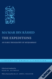 Capa do artigo The Expeditions