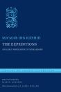 The Expeditions - Preview