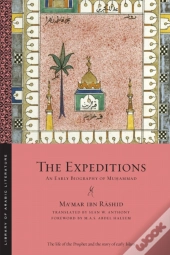 The Expeditions