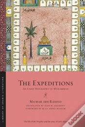 Capa do artigo The Expeditions