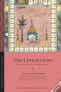 Capa do artigo The Expeditions