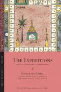 The Expeditions
