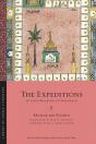 The Expeditions - Preview