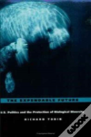 The Expendable Future