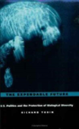 The Expendable Future - Preview
