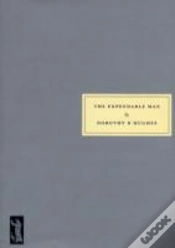 Capa do artigo The Expendable Man