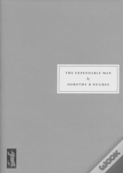 Capa do artigo The Expendable Man